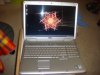 Holiday Season 076.JPG